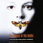 Silence Of The Lambs — 1991