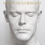 Made In Germany 1995-2011 — 2011