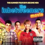 Inbetweeners — 2011