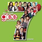 Glee, Vol. 07 — 2011
