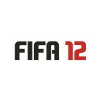 FIFA 12 — 2011