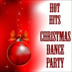 Hot Hits Christmas Dance Party — 2011