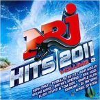 NRJ Hits 2011, Vol. 02 — 2011