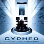 Cypher — 2003