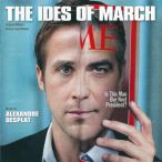 Ides Of March — 2011