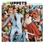 Muppets&nbsp;&mdash;&nbsp;2011