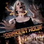 Darkest Hour — 2011