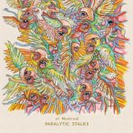 Paralytic Stalks — 2012