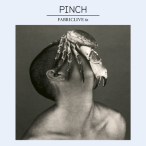 Fabriclive, Vol. 61 (Mixed By Pinch) — 2012
