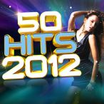 50 Hits 2012 — 2011