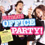 Ultimate Office Party — 2011