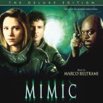 Mimic — 1997