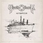 ������� �����&nbsp;&mdash;&nbsp;2012