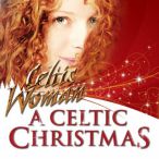A Celtic Christmas — 2011