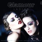 Glamour Ladies — 2011