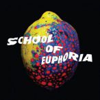 School Of Euphoria — 2012