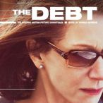 Debt — 2010