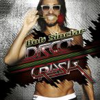 Disco Crash — 2012