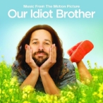 Our Idiot Brother — 2011