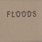 Floods — 2012