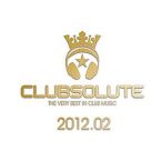 Kontor Clubsolute 2012, Vol. 02 — 2012