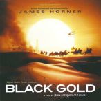 Black Gold — 2011