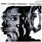Black Radio — 2012