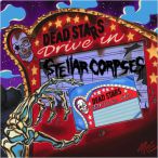 Dead Stars Drive-In — 2012