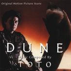 Dune — 1984