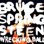 Wrecking Ball — 2012