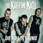 Our Way & The Highway — 2012