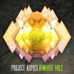 Remixes, Vol. 02 — 2012