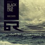 Bad Taste Black Box One — 2012