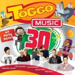 Toggo Music, Vol. 30 — 2012