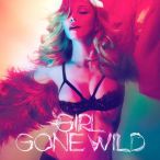 Girl Gone Wild — 2012