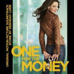 One For The Money — 2012