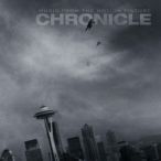 Chronicle — 2012
