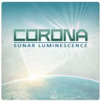 Sonar Luminescence — 2012