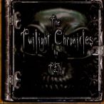 Twilight Chronicles — 2006