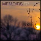 Memoirs — 2012