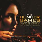 Hunger Games (Score) — 2012