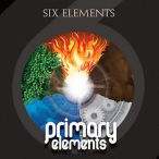 Primary Elements — 2012