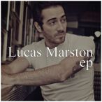 Lucas Marston — 2012