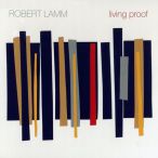 Living Proof&nbsp;&mdash;&nbsp;2012
