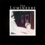 The Lumineers — 2012