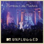 MTV Unplugged — 2012