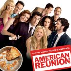 American Reunion — 2012
