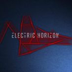 Electric Horizon — 2012