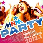 MNM Party 2012, Vol. 01 — 2012