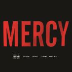 Mercy — 2012